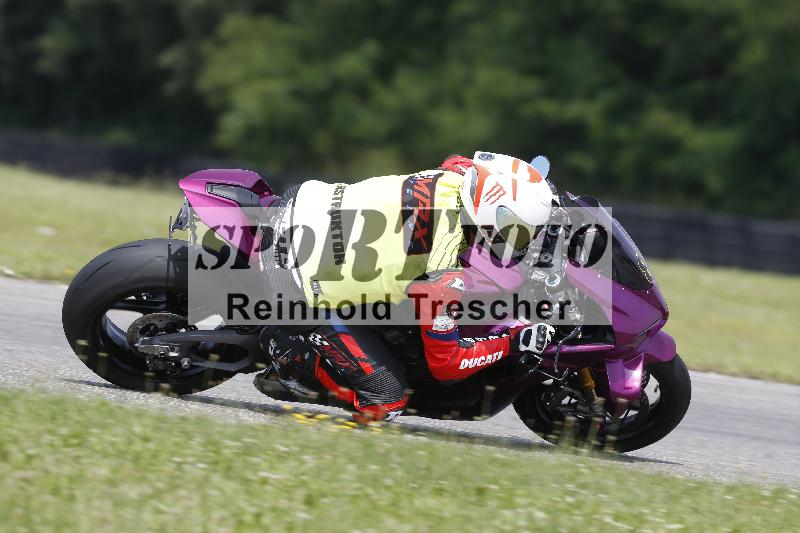 /25 10.06.2025 MaxRacing ADR/Gruppe rot/8